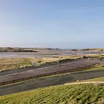 Gweedore Homestead