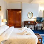 Castle Grove Country House Hotel