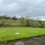 Kilmagner