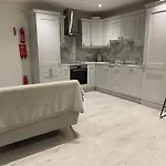 Starlight Apartments, Suite 6, Letterkenny Town