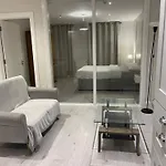Starlight Apartments, Suite 6, Letterkenny Town