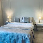 Starlight Apartments, Suite 6, Letterkenny Town