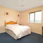 Ballyraine Self Catering