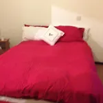 Applehostel Letterkenny