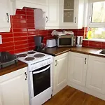 Applehostel Letterkenny