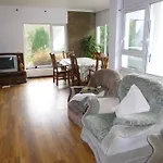Applehostel Letterkenny