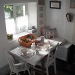 The Old Schoolhouse