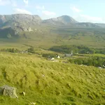 The Old Schoolhouse