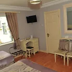 Killererin House B&B