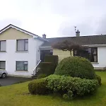 Ardlee