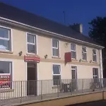 The Country Roads Inn