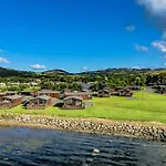 Rockhill Holiday Park