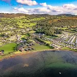 Rockhill Holiday Park