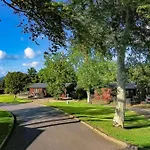Rockhill Holiday Park