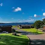 Rockhill Holiday Park