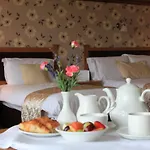 Silver Tassie Hotel & Spa