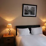 Wild Atlantic Accommodation 65 Burnside
