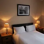 Wild Atlantic Accommodation 65 Burnside