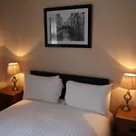 Wild Atlantic Accommodation 65 Burnside