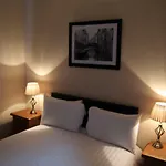 Wild Atlantic Accommodation 65 Burnside