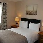Wild Atlantic Accommodation 68 Burnside Park