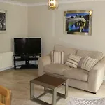 Wild Atlantic Accommodation 2G Orchard Crescent