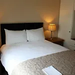 Wild Atlantic Accommodation 2G Orchard Crescent