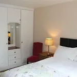 Wild Atlantic Accommodation 2G Orchard Crescent