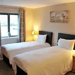 Wild Atlantic Accommodation 18 Glenveagh Court