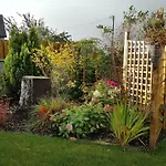 Josh\'S Cottage