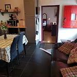 Alder Cottage