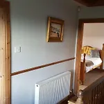 Josh\'S Cottage