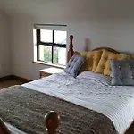 Josh\'S Cottage