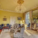 Castle Grove Country House Hotel