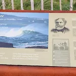 Seaview