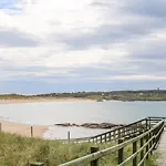 Mullaghderg Banks