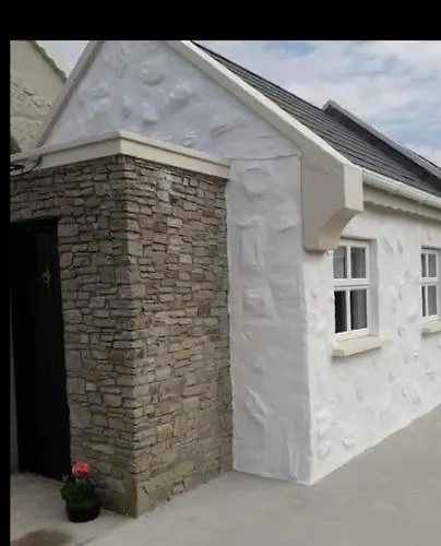 Crolly Homes