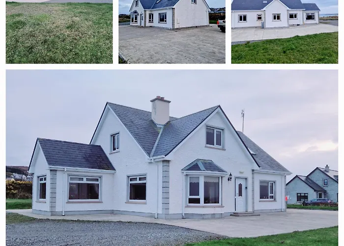Radharc Na Mara