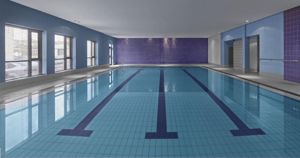 Radisson Blu Hotel,
