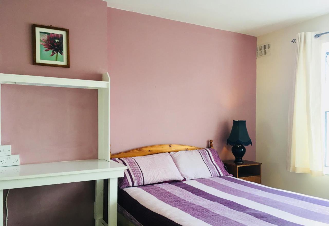 Hostel Avondale