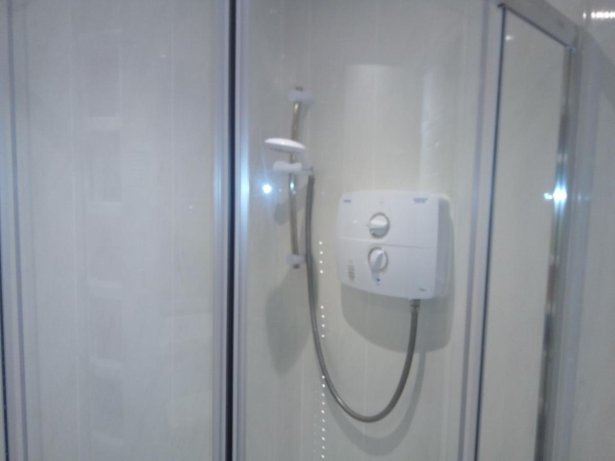 Hostel Avondale *