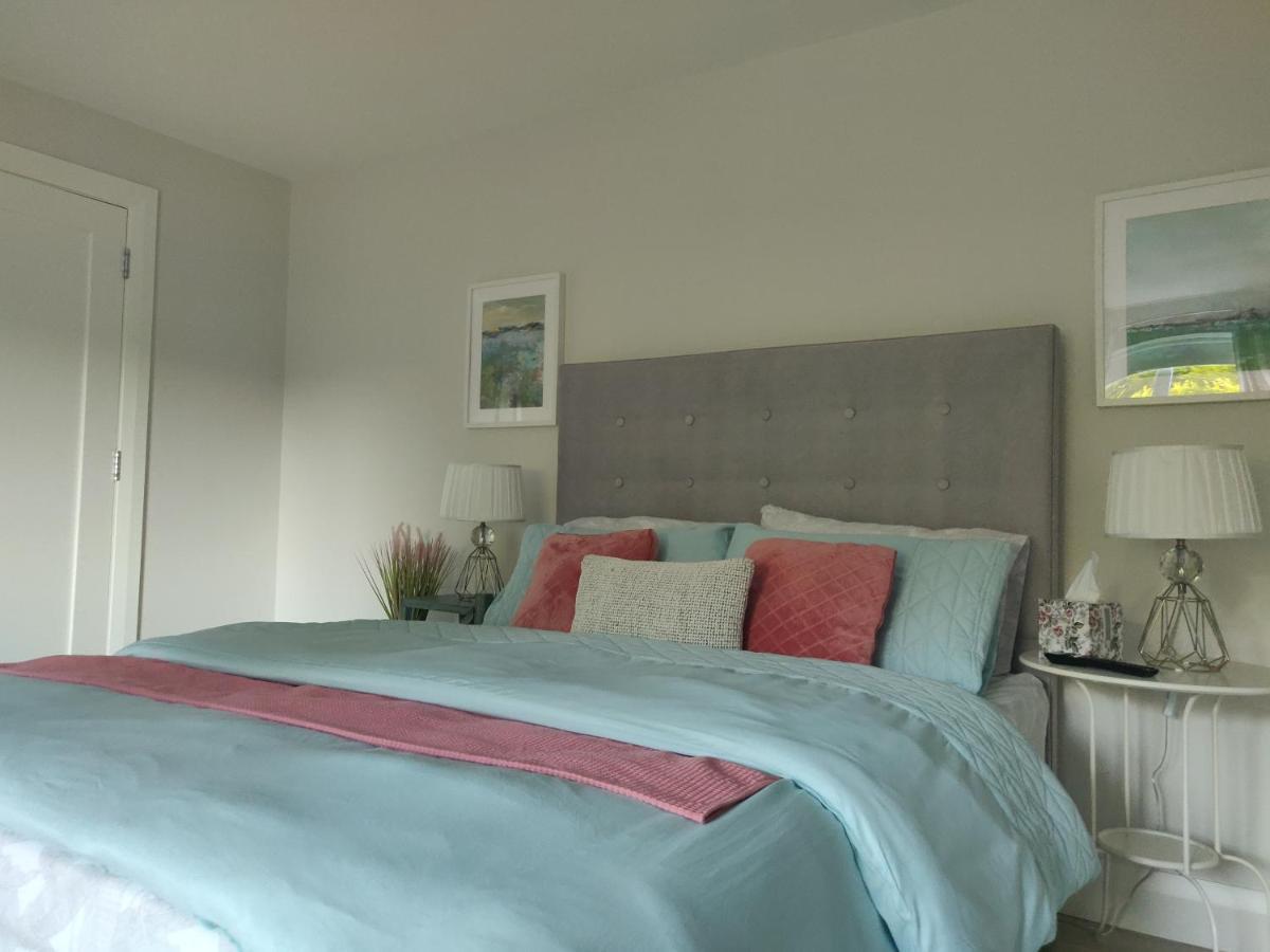 Apartment Letterkenny