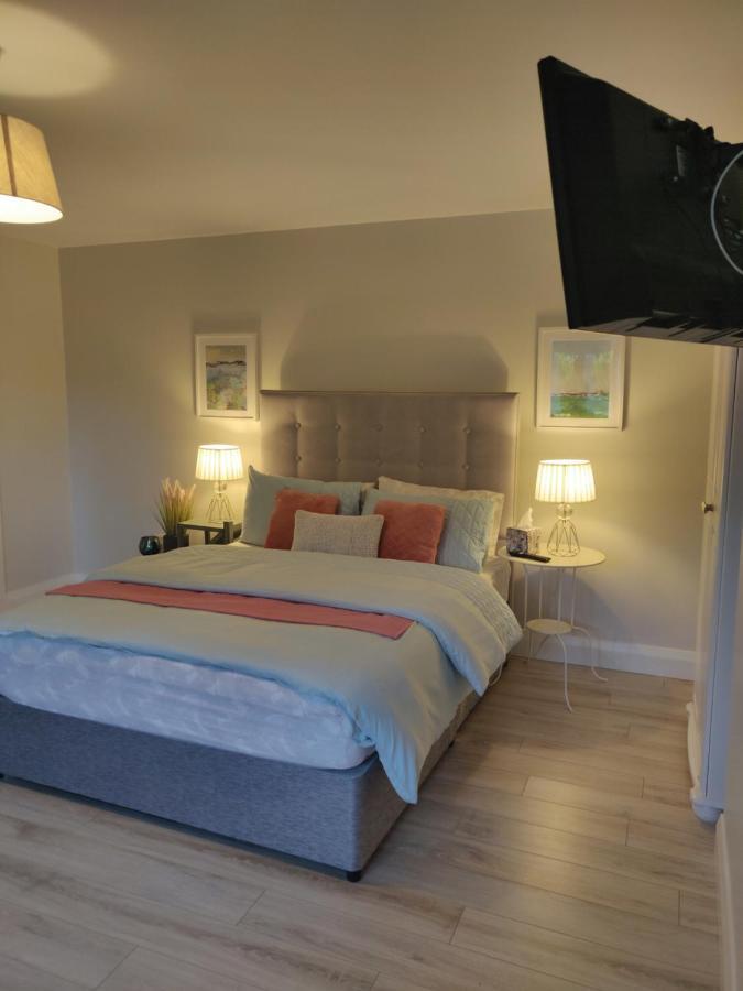 Apartment Apartment Letterkenny