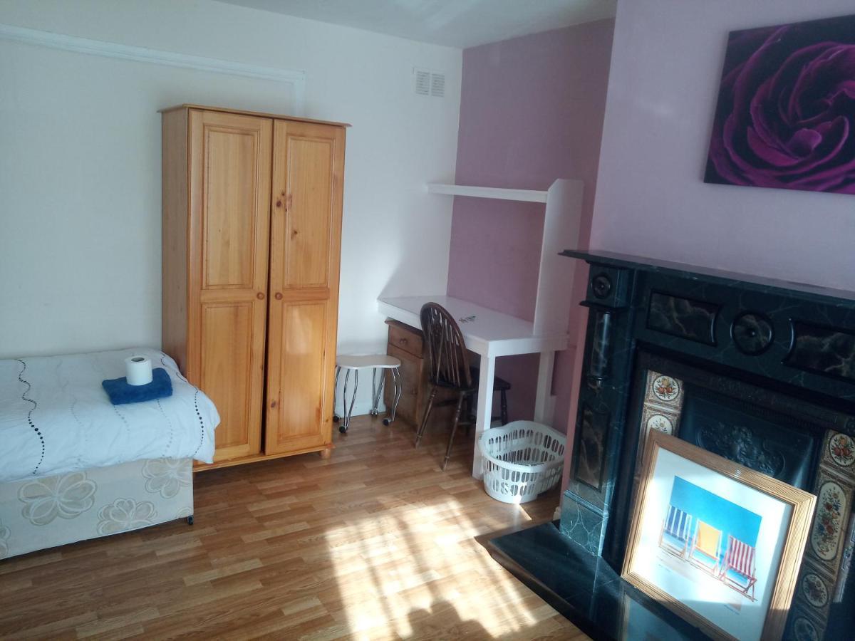Hostel Avondale