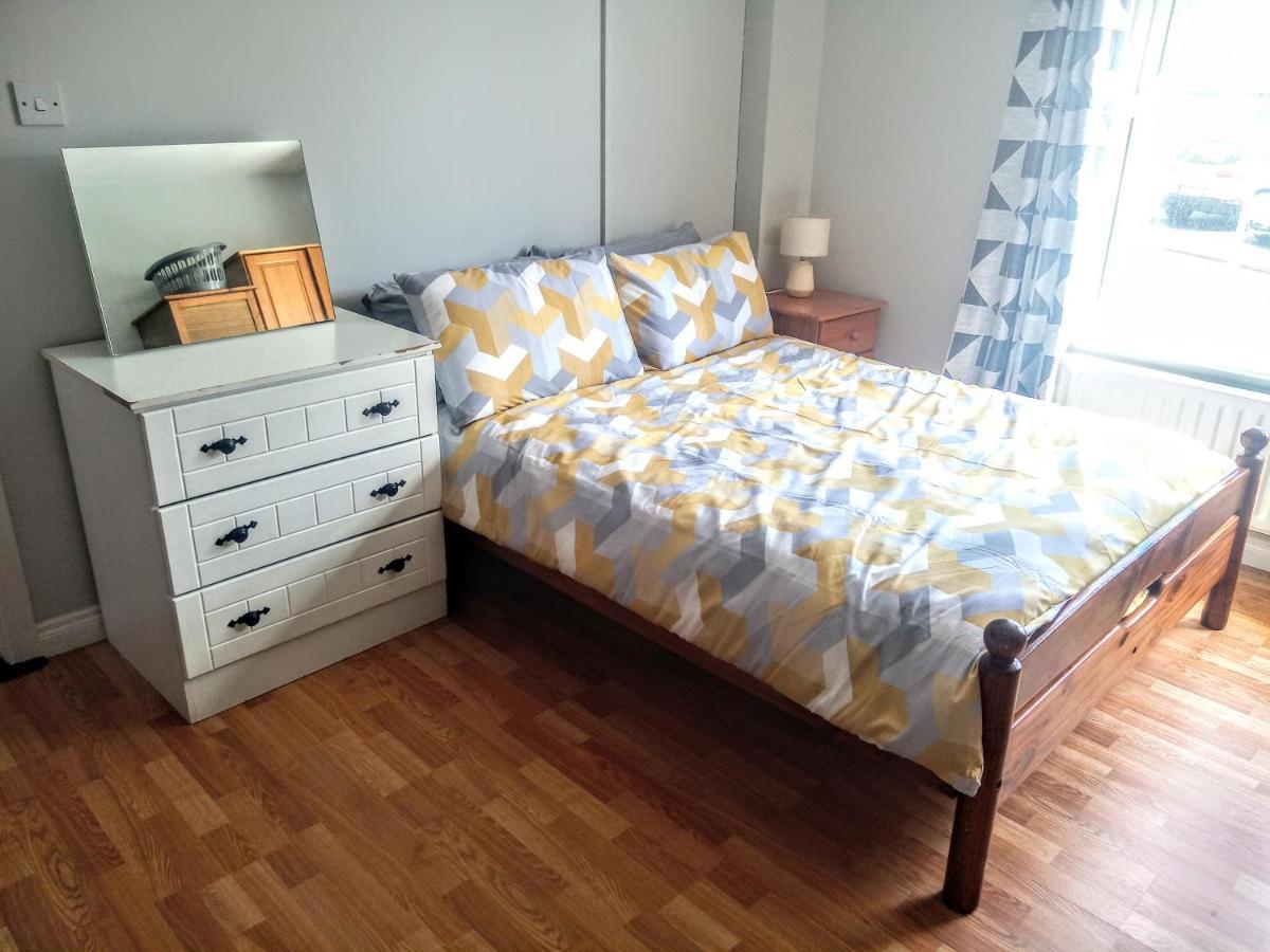 Avondale Hostel