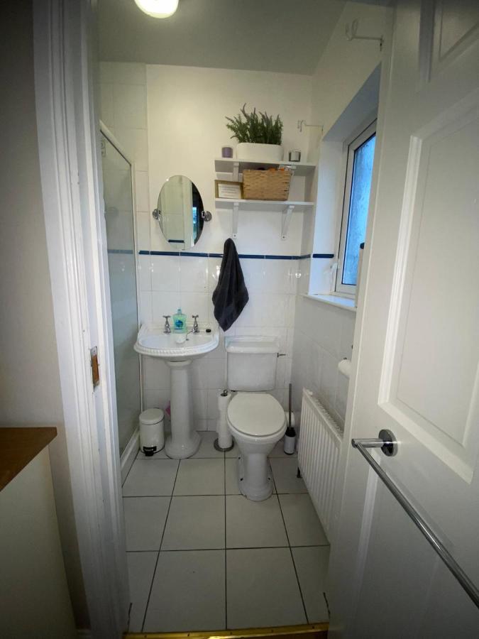 Kilmagner Homestay Letterkenny