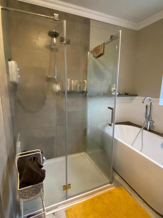 Homestay Kilmagner Letterkenny