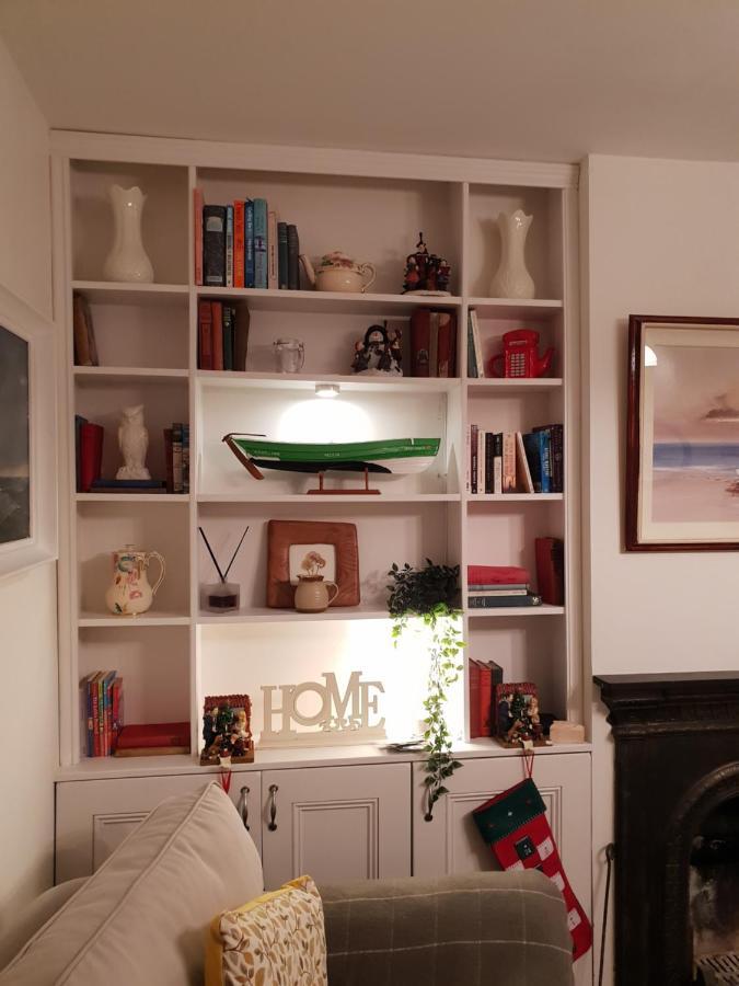 Holiday home Kiltoy Cottage, Letterkenny