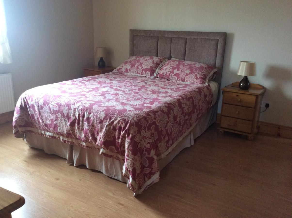 Ardaobhainn Bed & Breakfast Letterkenny
