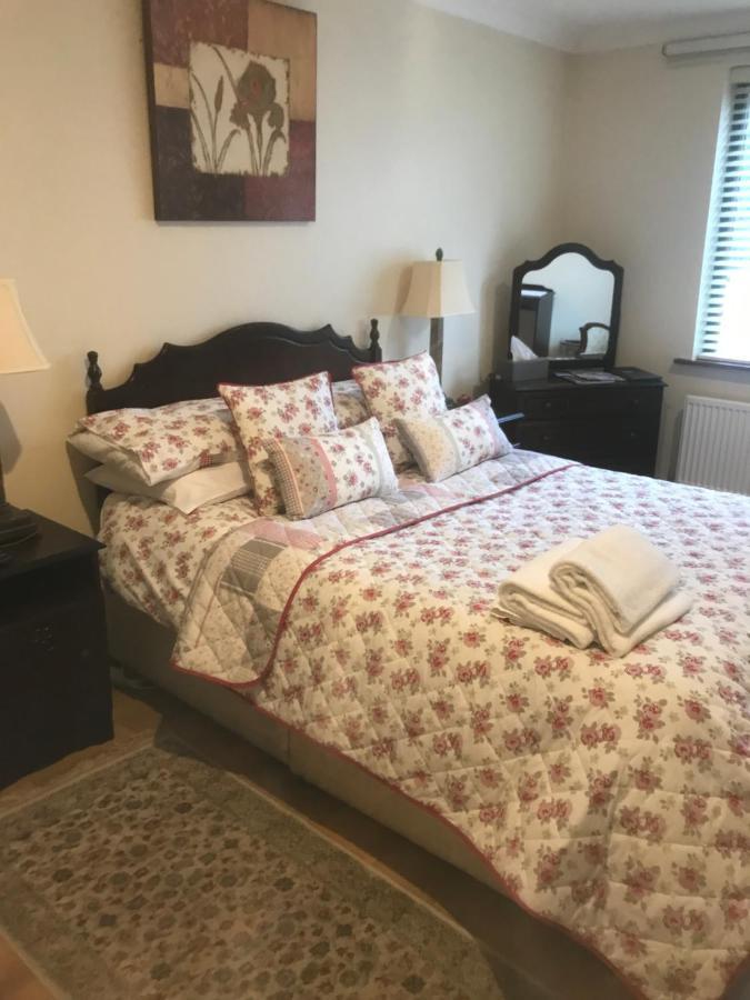 Oaklands 3* Letterkenny